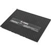 Xplore 450035 ricambio e accessorio per tablet Batteria [450035]