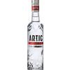 Vodka Artic Fragola 1Litro - Liquori Vodka