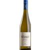 Riesling Tűzkő Bátaapáti Antinori 2024 - Vini