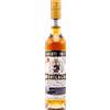 Anisetta Rosati Montereal 50cl - Liquori