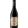 Giordano Vini Amarone Della Valpolicella Docg Formato: 0.75 l