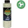 BLASTER PALLINI 0,32G TRACCIANTI BIODEGRADABILI 3300PZ
