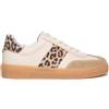 Nero Giardini Sneakers Donna - Nero Giardini - E513007d