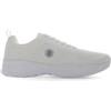 Lumberjack Sneakers Donna - Lumberjack - Swa9411-001 T05