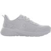 Lumberjack Sneakers Donna - Lumberjack - Swh9211-001 S51