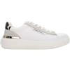 Lumberjack Sneakers Donna - Lumberjack - Swm1712-001 I98