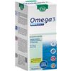 ESI Srl OMEGA 3 EXTRA PURE 120+60 perle offerta