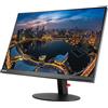 Variabile Monitor LCD Ricondizionato 17 19 20 22 23 24 pollici PC VGA Ex Leasing Garantito