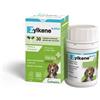 Vetoquinol Zylkene plus cani 10-30 kg 30 capsule