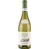 Umani Ronchi Villa Bianchi Verdicchio Dei Castelli Di Jesi 2024 Doc 75 cl