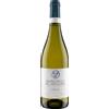 Umani Ronchi Bianchello Del Metauro Fortunae 2024 Doc 75 cl