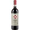 Umani Ronchi Cumaro 2021 Conero Riserva Docg 75 cl