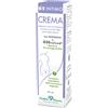 Gse Offerte Gse Intimo Crema 30Ml [Nuovo - Lunghissima Scadenza]