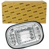 TYC Indicatore direzione 18-5833-01-2 | Compatibile con: LEXUS GS, RX, RX, TOYOTA CARINA E VI, CARINA E VI Sportswagon, CARINA E VI Stufenheck, CELICA Cabriolet