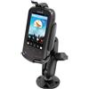 RAM MOUNT SUPPORTO SUPERFICIE PIANA RAM-MOUNT RAM-B-138-GA64U PER Garmin Monterra
