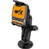 RAM MOUNT SUPPORTO SUPERFICIE PIANA RAM-MOUNT RAM-B-138-SPO4U PER SPOT GEN 3