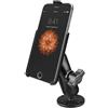 RAM MOUNT SUPPORTO SUPERFICIE PIANA PER APPLE IPHONE 6 e 6s plus RAM-B-138-AP19U PER BARCA