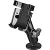 RAM MOUNT SUPPORTO SUPERFICIE PIANA PER Garmin GPSMAP® 78 78s 78sc RAM-MOUNT RAM-B-138-GA40U