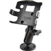 RAM MOUNT SUPPORTO SUPERFICIE PIANA PER TOMTOM ONE XL RAM-MOUNT RAM-B-138-TO5U
