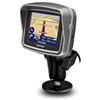 RAM MOUNT SUPPORTO SUPERFICIE PIANA PER BARCA CAMPER RAM-MOUNT RAM-B-138-347U PER TOMTOM GARMIN MIOWORK
