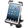 RAM MOUNT SUPPORTO SUPERFICIE PIANA PER BARCA SUPERFICIE LISCIA RAM-MOUNT RAM-B-138-TAB11U PER Apple mini iPad senza case e cover