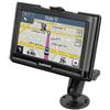 RAM MOUNT SUPPORTO SUPERFICIE PIANA PER Garmin nuvi 52 54 55 56 57 58 serie RAM-MOUNT RAM-B-138-GA55U