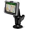 RAM MOUNT SUPPORTO PER GARMIN NUVI SERIE 1200 1250 1260T RAM-B-138-GA33U PER SUPERFICIE PIANA