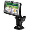 RAM MOUNT SUPPORTO PER GARMIN NUVI SERIE 1490T RAM-B-138-GA35U PER SUPERFICIE PIANA