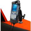 RAM MOUNT SUPPORTO PER SUPERFICIE LISCIA RAM-MOUNT RAM-B-138-SYM1U PER Motorola MC70 MC75 e Intermec CN3