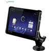 RAM MOUNT SUPPORTO PER SUPERFICIE LISCIA RAM-MOUNT RAM-B-138-TAB5U PER BARCA PER TABLE-PC DI PICCOLE DIMENSIONI