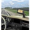 RAM MOUNT SUPPORTO SUPERFICIE PIANA PER barca per TOMTOM GO LIVE SERIE 2535 M LIVE TM WTE RAM-MOUNT RAM-B-138-TO11U