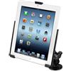 RAM MOUNT SUPPORTO ORIGINALE RAM-MOUNT RAM-B-138-AP14U PER SUPERFICIE PIANA PER BARCA