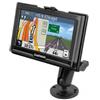 RAM MOUNT SUPPORTO SUPERFICIE PIANA PER Garmin nuvi® 42 42LM 44 44LM RAM-MOUNT RAM-B-138-GA56U
