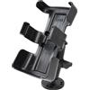 RAM MOUNT SUPPORTO PER SUPERFICIE PIANA RAM-MOUNT RAM-B-101U-TD3 PER TDS NOMAD