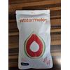 Generisch 3 x Pod anguria Air Up Original, accessori per borraccia, pods aromatizzati Watermelon, 0 calorie * NUOVO & OVP*