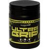 SPORTADD Ultra Grip 250g. Resina per Pallamano