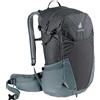 DEUTER ZAINO FUTURA 27L