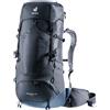 DEUTER ZAINO AIRCONTACT LITE 40+10 L
