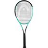 HEAD BOOM PRO 2024