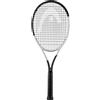 HEAD SPEED PRO 2024