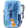 DEUTER ZAINO WALDFUCHS 10L BAMBINO
