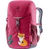 DEUTER ZAINO WALDFUCHS 10L BAMBINO