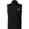 THE NORTH FACE GILET NIMBLE