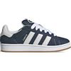 ADIDAS ORIGINALS CAMPUS 00S