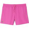 LACOSTE BOXER MARE QUICK-DRY