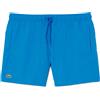 LACOSTE BOXER MARE QUICK-DRY