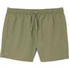 LACOSTE BOXER MARE QUICK-DRY