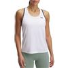 UNDER ARMOUR CANOTTA UA TECH™ KNOCKOUT DONNA