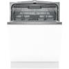 Hisense HV663C60 Lavastoviglie 16 Coperte Classe C