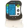 Programmatore a Batterie Rain AMICO PRO 4 | Fino a 4 Zone